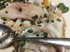 -湖锦酒楼·32年地道湖北菜(光谷店)