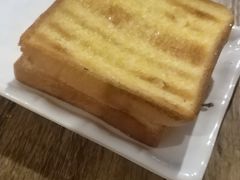 -喝丢一只鞋海鲜烧烤·海肠捞饭(东关街店)