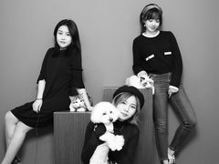 -PHOTOWITH 自助照相馆