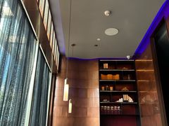 -映水芙蓉(上海万象城店)