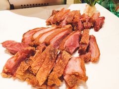-金贵源食神(楚河汉街店)
