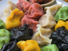 -来之顺海鲜菜馆·青岛菜·始于1993(栈桥店)