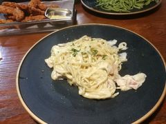 -404干式熟成牛排馆•聚会餐厅