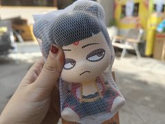 -via coffee(万象城店)