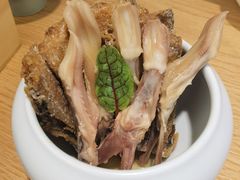-苏小柳点心·手作小笼包(新街口分院店)