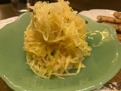 -品悦(崇明凯悦店)
