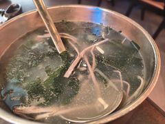 -西塔老太太泥炉烤肉(上海七宝领展广场店)