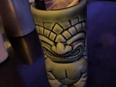 -CLUB VIVA(购物公园店)