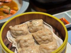 -荣小馆(临海世纪花城店)