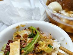 -九九牛肉馆(南山路店)