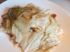 -一品红川菜(皇岗店)