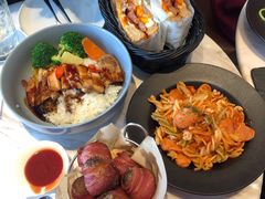 -Bco豆库(星耀天地店)