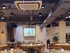 -百年银屏蚝烙·潮汕菜·非遗(乐山店)