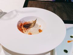 -atta bj(国贸商城店)