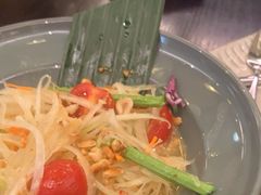 -Thai Alley泰爱里(二沙岛店)