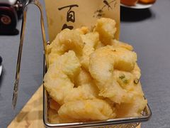 -鑫复盛礼记酒店·国家白金五钻酒家