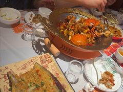 -熊记虾王·小龙虾(东晓南店)