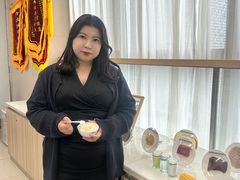 -佛山复星禅诚医院