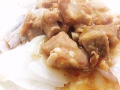 -仁信双皮奶(东川路店)