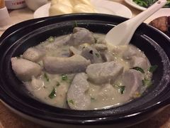 iphone_upload_pic-万秋楼