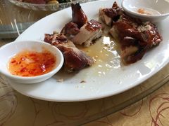 -水乡人家私房菜(逢简店)