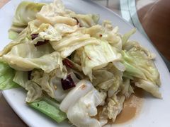-毛里求斯小四川餐厅总店