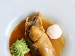 -子福慧(虹桥店)