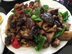 -张包铺(关东古巷店)