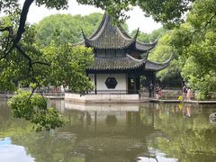 -西园戒幢律寺