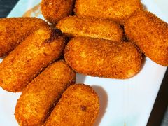 -清真·马坡烧烤涮牛肚·酸浆火锅(新区总店)