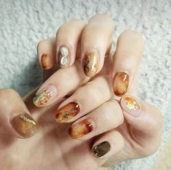 -一曦·女性养护中心
