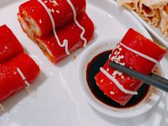 -粤来记·啫啫煲·点心(日月光店)