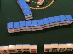 -涨巢·潮玩水疗局