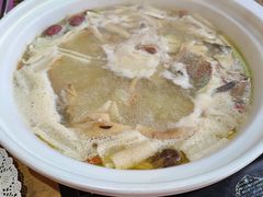 -束河人家(南锣鼓巷店)