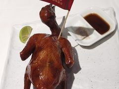 -侨美食家·41年地道粤菜(珠江新城店)