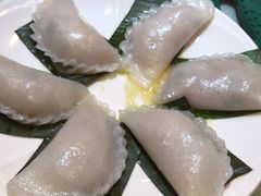 -香山小厨(南联路店)