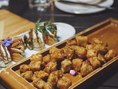 -柳莺湖上·湖景餐厅·江南菜(西湖店)