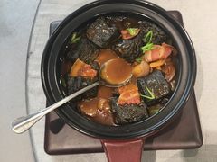 -新光酒家·河豚·海鲜·蟹料理(浦东店)