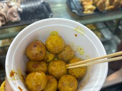 -肥仔小食店(尖沙咀店)