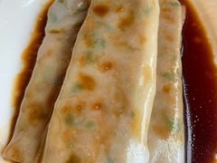 牛肉滑肠粉-潮福城大酒楼(北尚店)