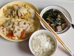 -乐禧母婴全自营月嫂(宝山店)