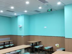 -老乡鸡(西岸凤巢店)