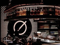 -蟹黄鱼·海派深夜面馆(江湾里店)