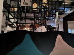 -时间仓(湘江世纪城店)