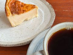 -RUMORS COFFEE ROASTERY鲁马滋咖啡(湖南路店)