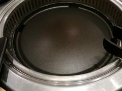 -花味·自助烤肉(雨花客厅店)
