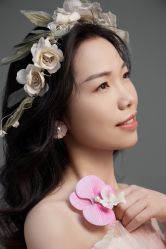 点击看大图 -蜜柚映画婚纱摄影(双井店)