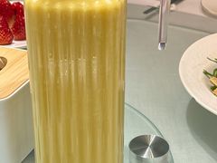 -渝悦情·新派川菜(建国门店)