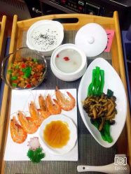 点击看大图 -爱玛家国际母婴月子会所(电力大厦店)