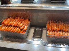 -曲水兰亭(北京四惠店)